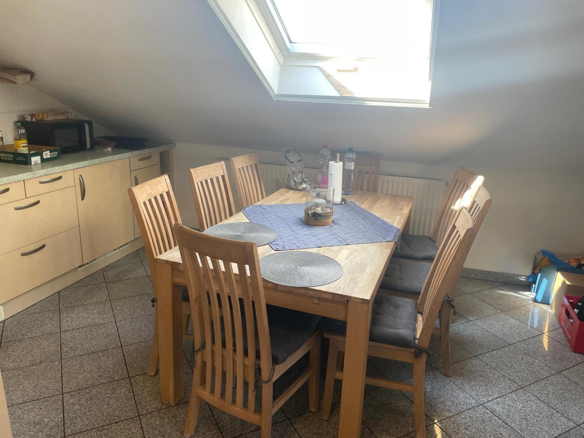 Ferienwohnung Dichtl Grafenau  Luaran gambar