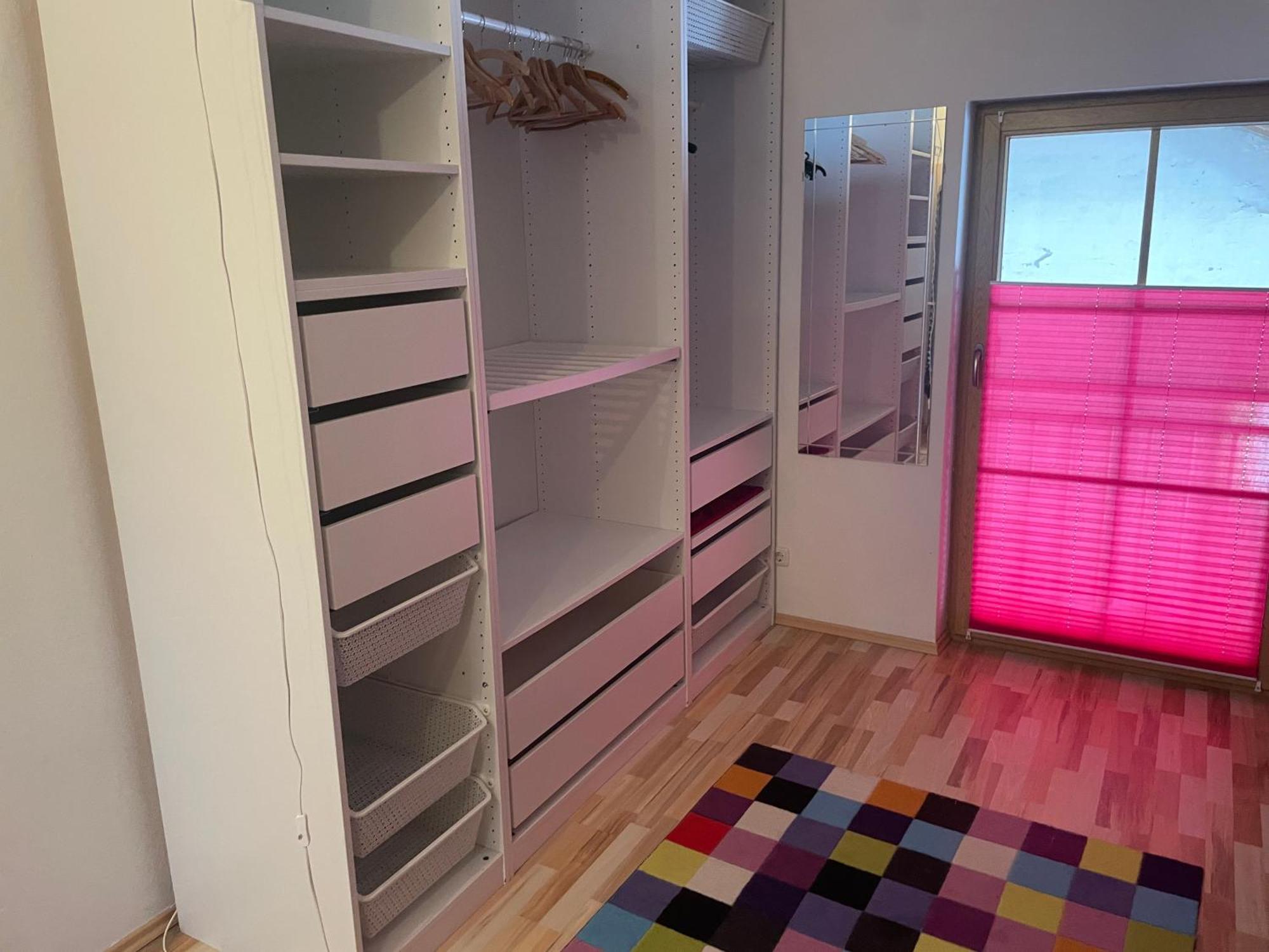 Ferienwohnung Dichtl Grafenau  Luaran gambar