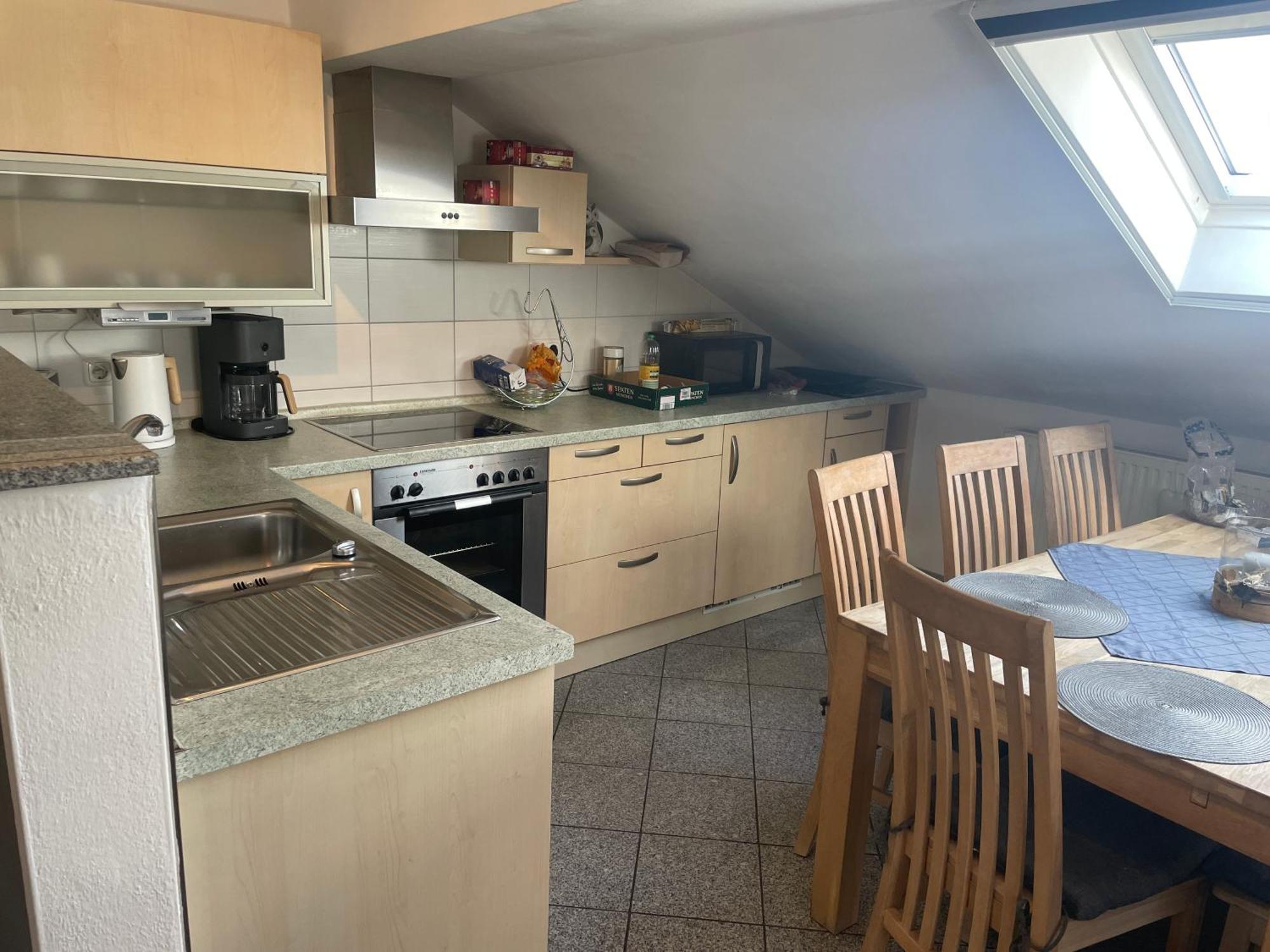 Ferienwohnung Dichtl Grafenau  Luaran gambar