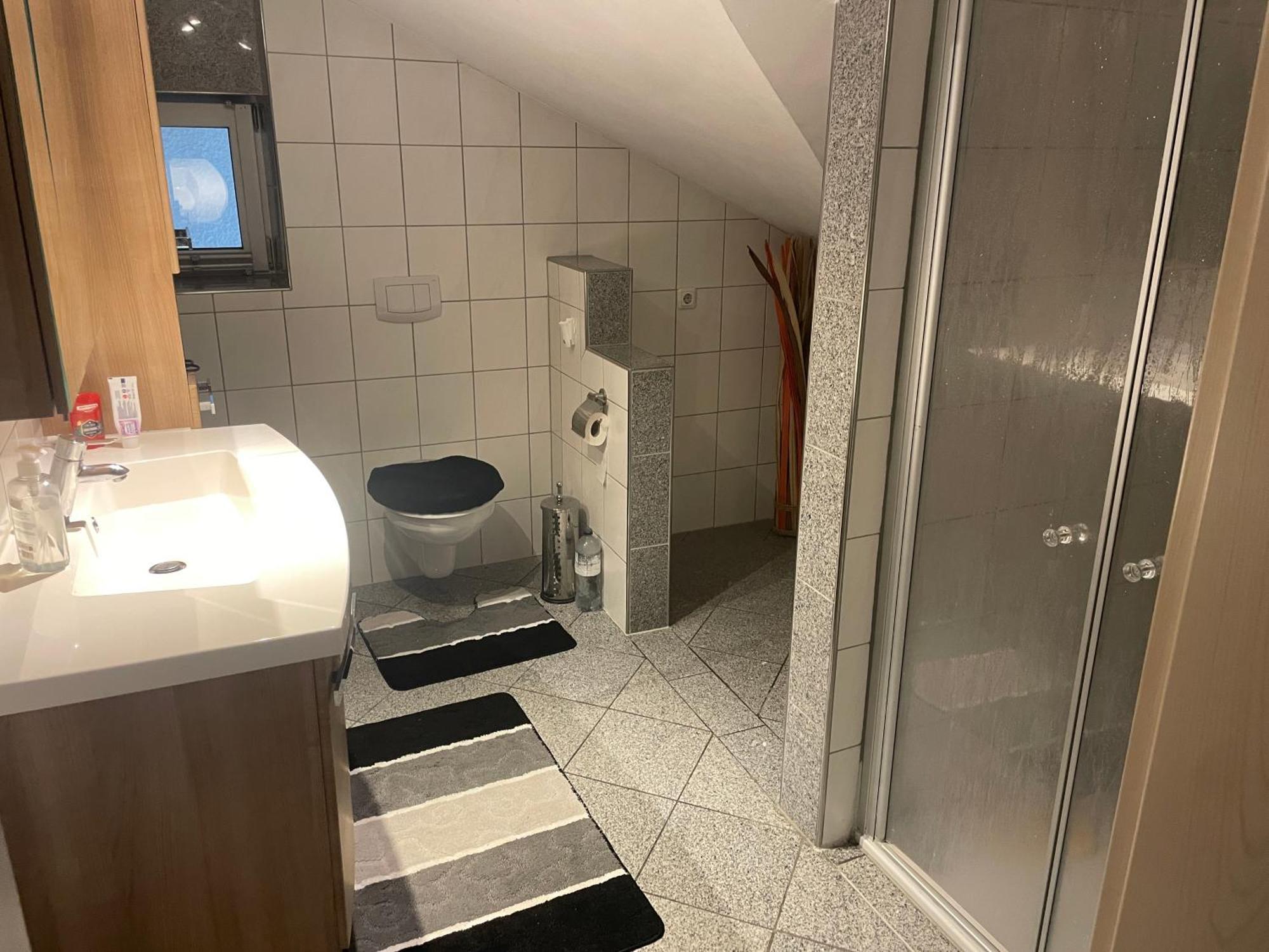 Ferienwohnung Dichtl Grafenau  Luaran gambar
