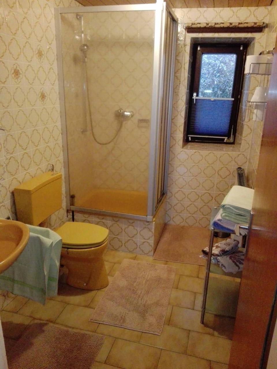 Ferienwohnung Dichtl Grafenau  Luaran gambar