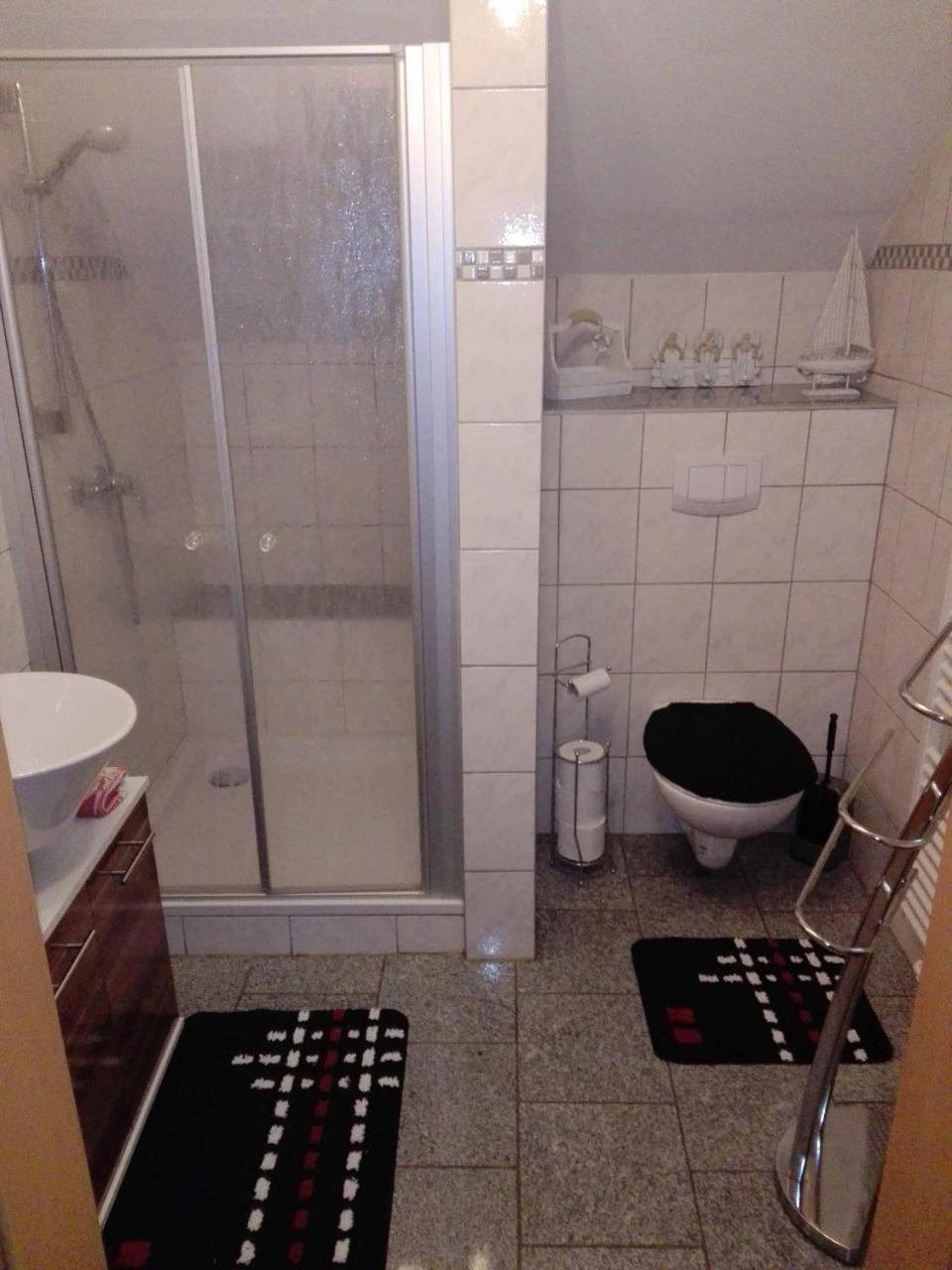 Ferienwohnung Dichtl Grafenau  Luaran gambar