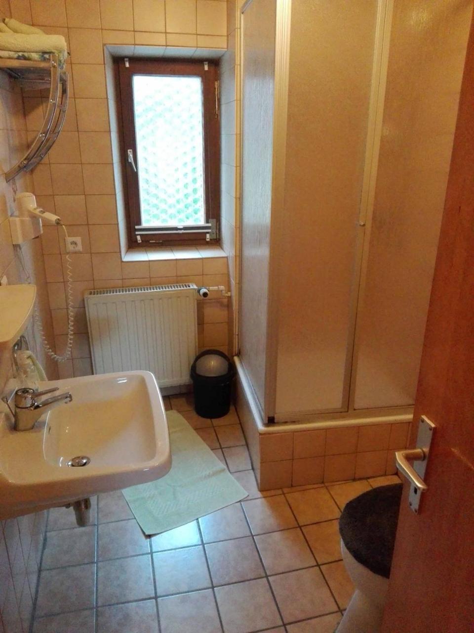 Ferienwohnung Dichtl Grafenau  Luaran gambar